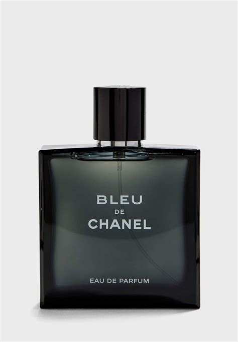 chanel leu|chanel bleu fragrantica.